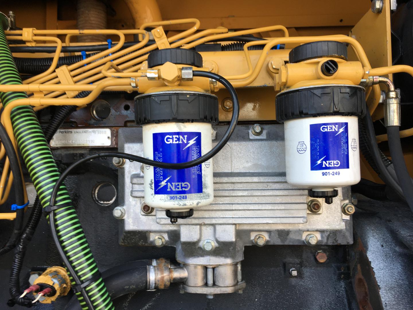 ./imagenes/INVOICE/2019/16797/PLANRA DE LUZ CATERPILLAR D150P1 (24).JPG